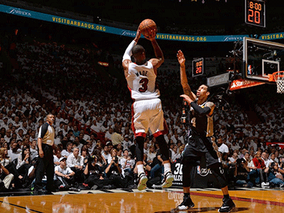 55nba直播免费高清在线高清_55nba直播免费高清在线(无插件)在线直播观看/尼克斯直播