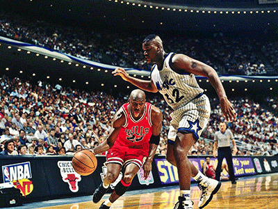 55直播nba火箭高清_55直播nba火箭(无插件)在线直播观看/尼克斯直播
