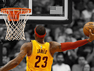 54体育nba直播55高清_54体育nba直播55(无插件)在线直播观看/尼克斯直播