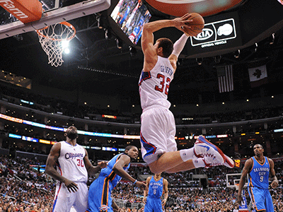 nba直播55在线直播高清_nba直播55在线直播(无插件)在线直播观看/尼克斯直播