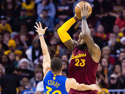 178nba赛程直播高清_178nba赛程直播(无插件)在线直播观看/尼克斯直播
