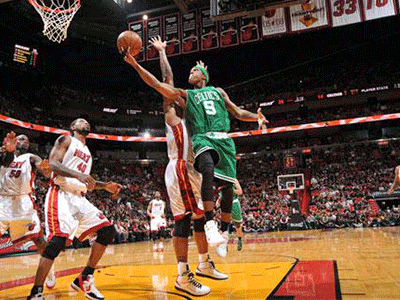 nba篮球直播在线观看雨燕高清_nba篮球直播在线观看雨燕(无插件)在线直播观看/尼克斯直播