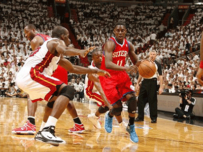 nba直播雨燕在线直播高清_nba直播雨燕在线直播(无插件)在线直播观看/尼克斯直播