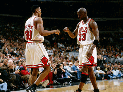 零点吧nba录像回放高清_零点吧nba录像回放(无插件)在线直播观看/尼克斯直播