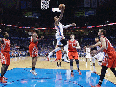 零点nba直播吧高清_零点nba直播吧(无插件)在线直播观看/尼克斯直播