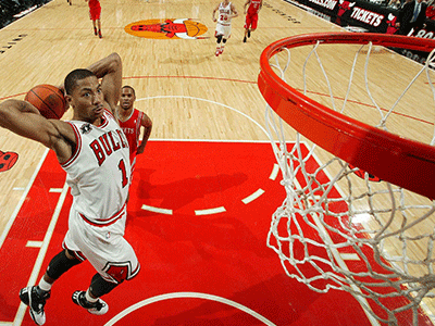 零点吧nba直播吧高清_零点吧nba直播吧(无插件)在线直播观看/尼克斯直播