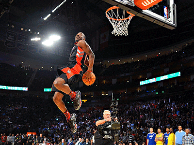 nba湖人vs快船_nba湖人vs快船全场录像_高清免费观看nba湖人vs快船精彩时刻/尼克斯直播