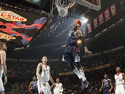 咪咕体育nba回放高清_咪咕体育nba回放(无插件)在线直播观看/尼克斯直播