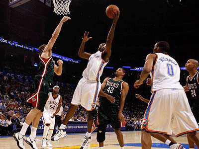 a直播nba比赛五楼直播高清_a直播nba比赛五楼直播(无插件)在线直播观看/尼克斯直播