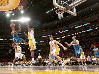 nba直播在线观看免费无插件看球宝高清_nba直播在线观看免费无插件看球宝(无插件)在线直播观看/尼克斯直播