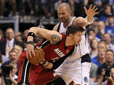 nba在线视频直播观看球宝高清_nba在线视频直播观看球宝(无插件)在线直播观看/尼克斯直播
