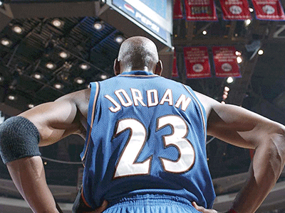 nba黑白体育免费直播高清_nba黑白体育免费直播(无插件)在线直播观看/尼克斯直播