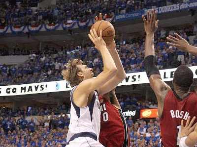 nba雨燕免费直播高清观看高清_nba雨燕免费直播高清观看(无插件)在线直播观看/尼克斯直播