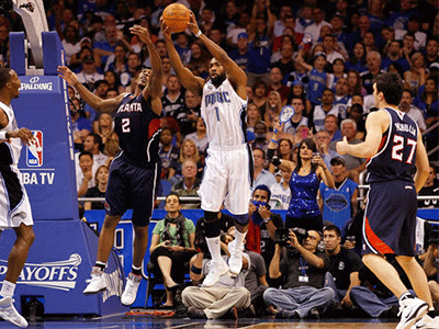 零点吧nba视频直播高清_零点吧nba视频直播(无插件)在线直播观看/尼克斯直播