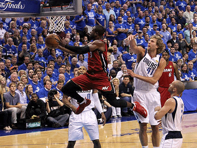海豚直播篮球NBA高清_海豚直播篮球NBA(无插件)在线直播观看/尼克斯直播