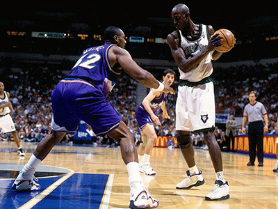 飞流直播NBA免费直播高清_飞流直播NBA免费直播(无插件)在线直播观看/尼克斯直播