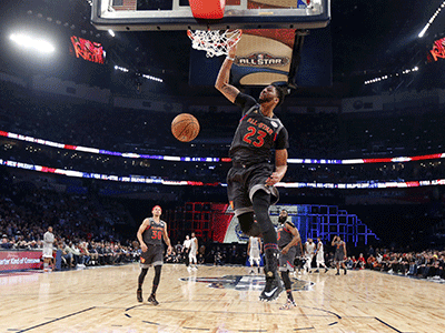 56体育NBA直播在线观看高清_56体育NBA直播在线观看(无插件)在线直播观看/尼克斯直播