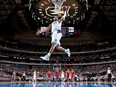看球吧直播NBA高清_看球吧直播NBA(无插件)在线直播观看/尼克斯直播