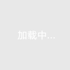尼克斯vs国王